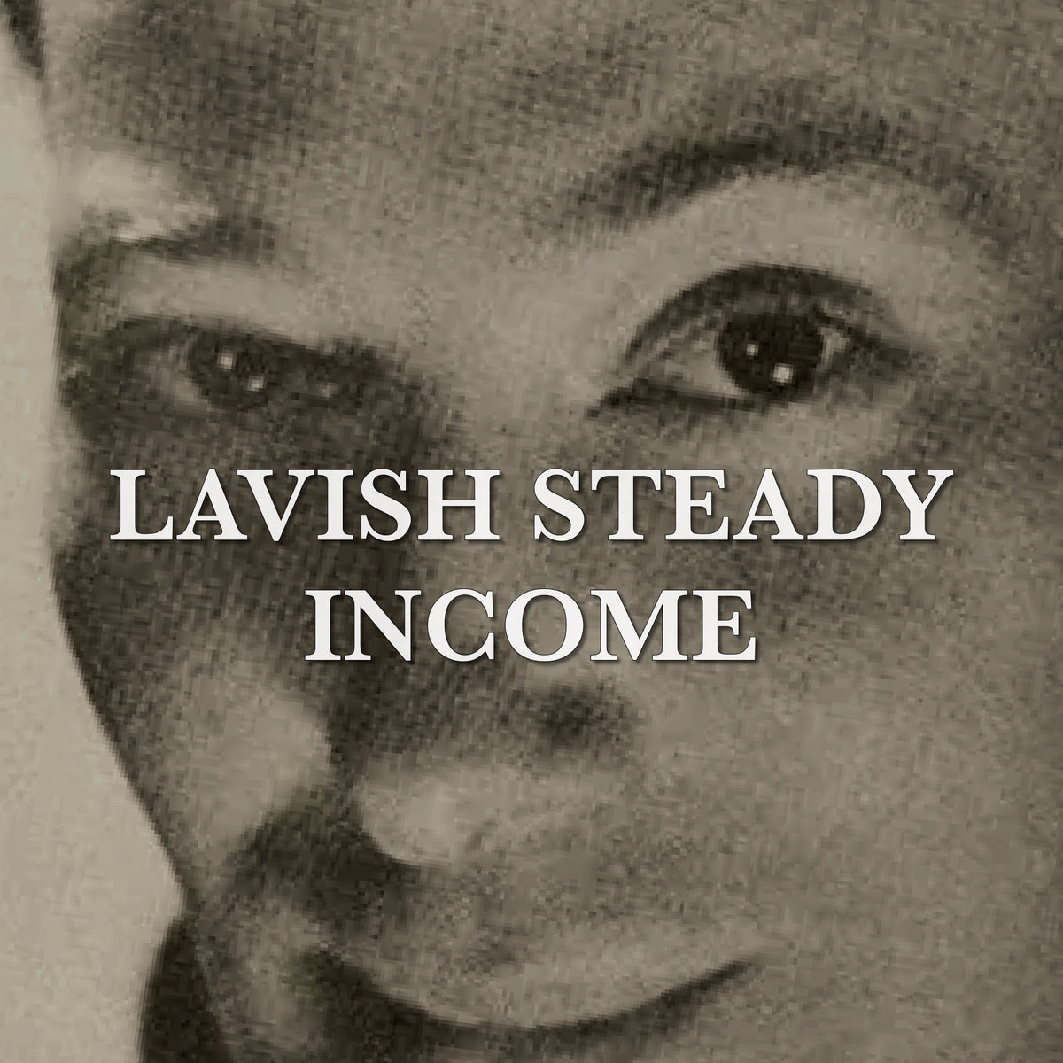 I Have a Lavish, Steady, Dependable Income | Sleep Affirmations | Digital Download